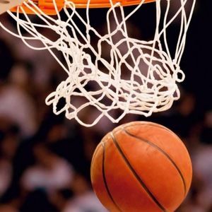 Meet your Posher, Aubrey